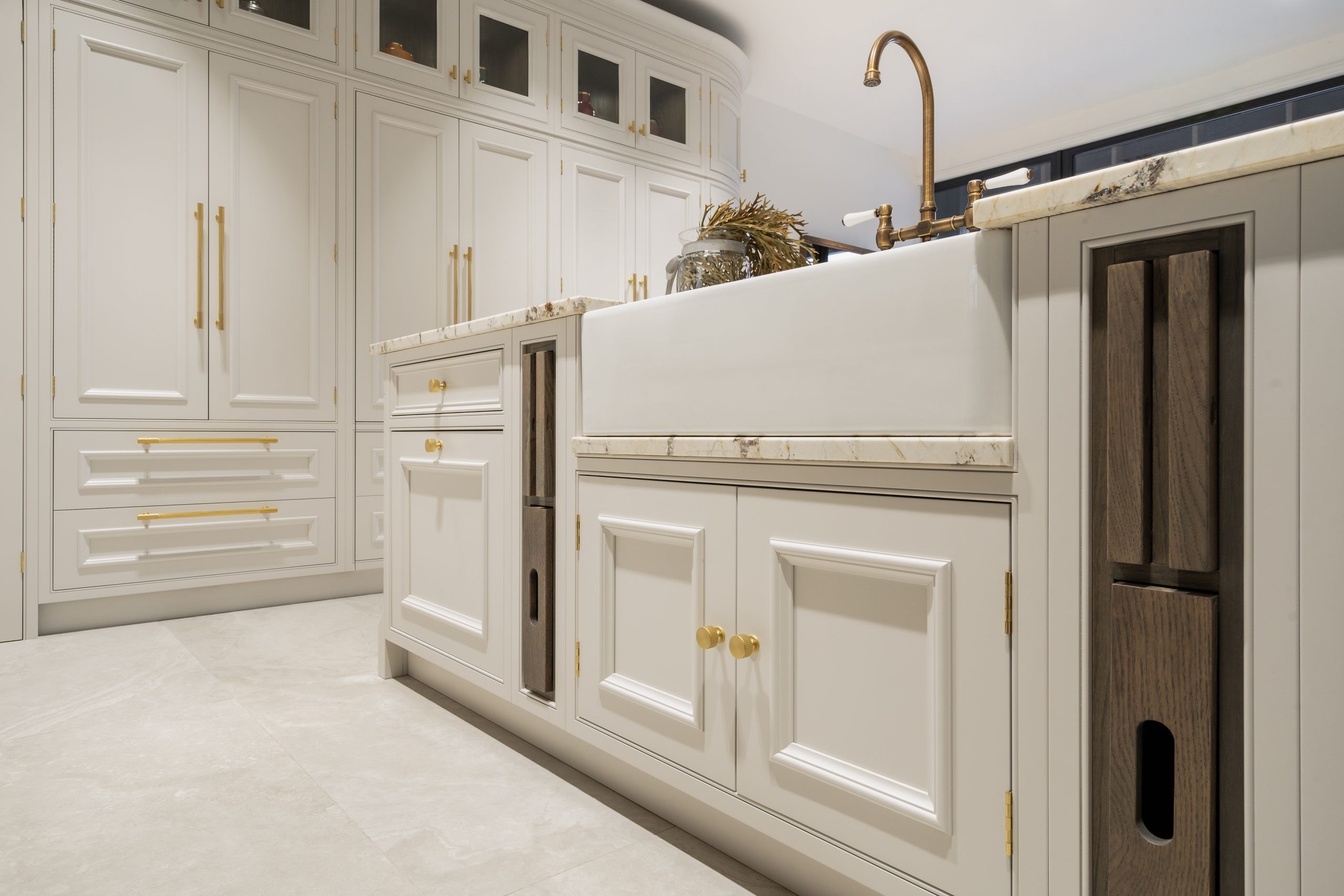 Luxury Bespoke example 7