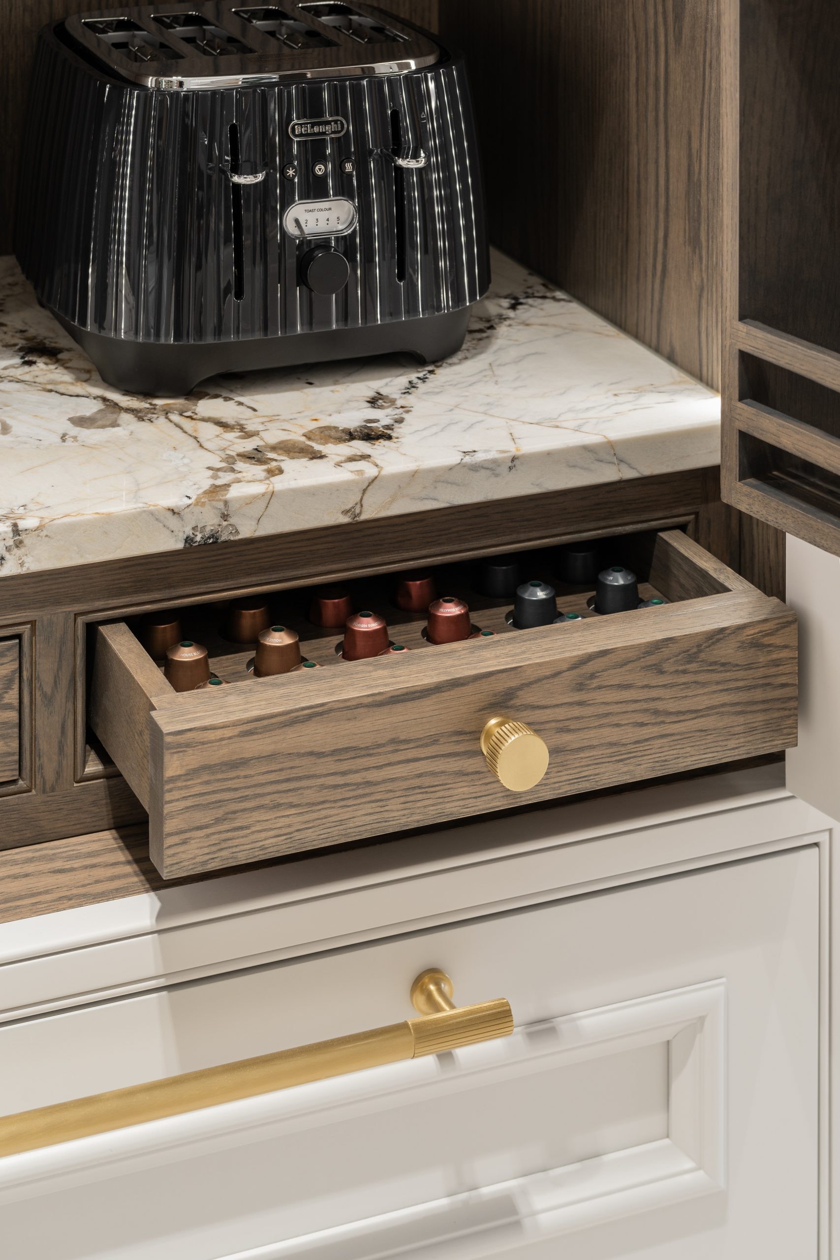 Luxury Bespoke example 11