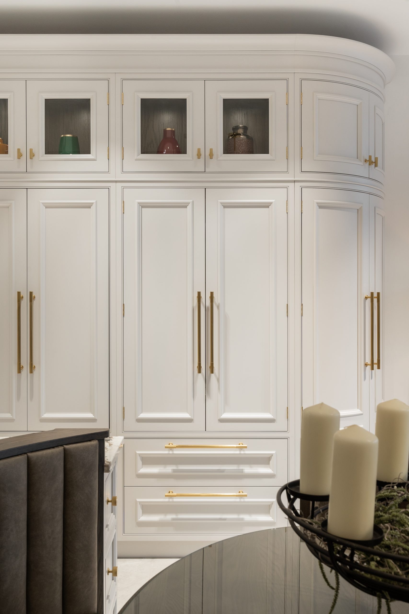 Luxury Bespoke example 14