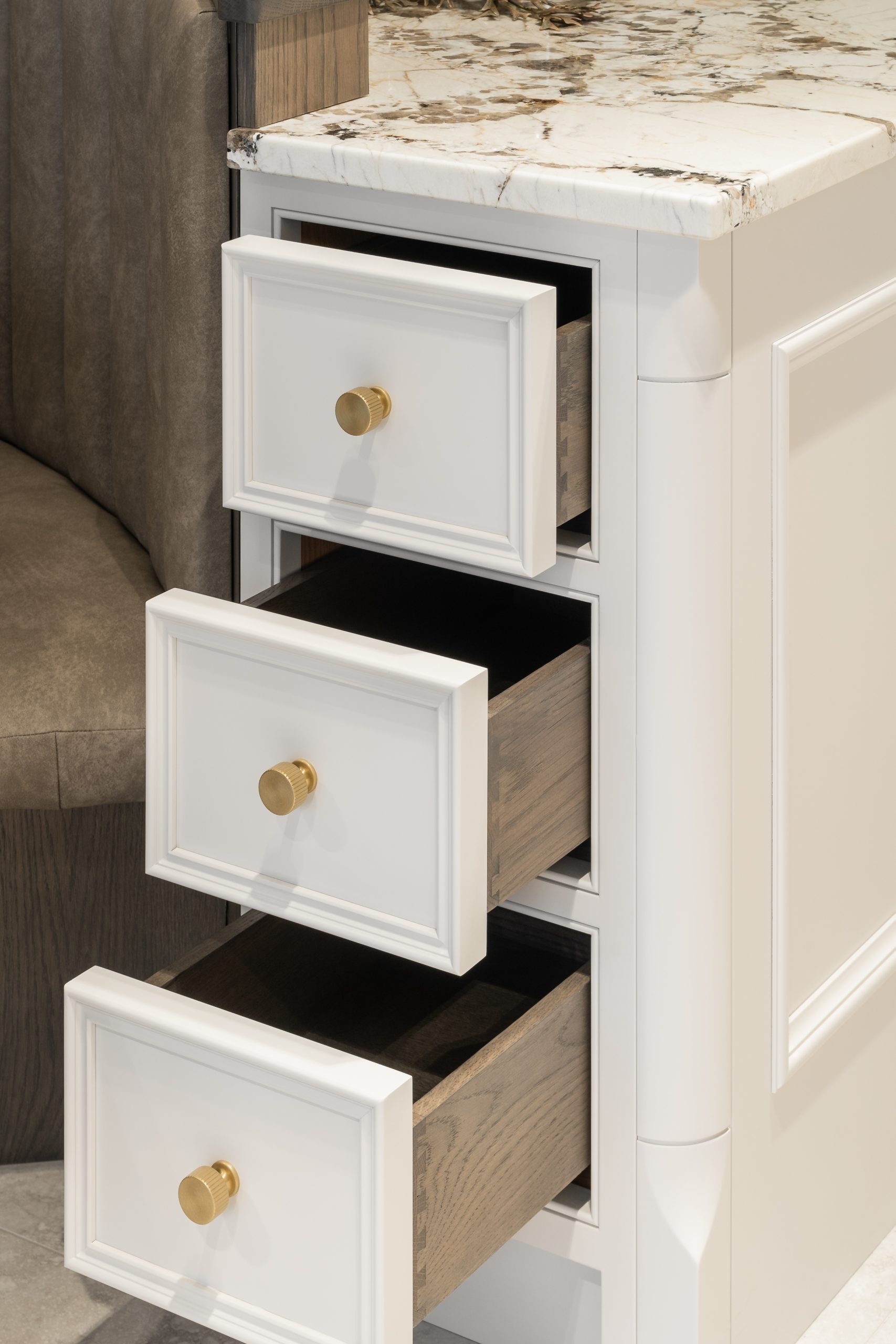 Luxury Bespoke example 6