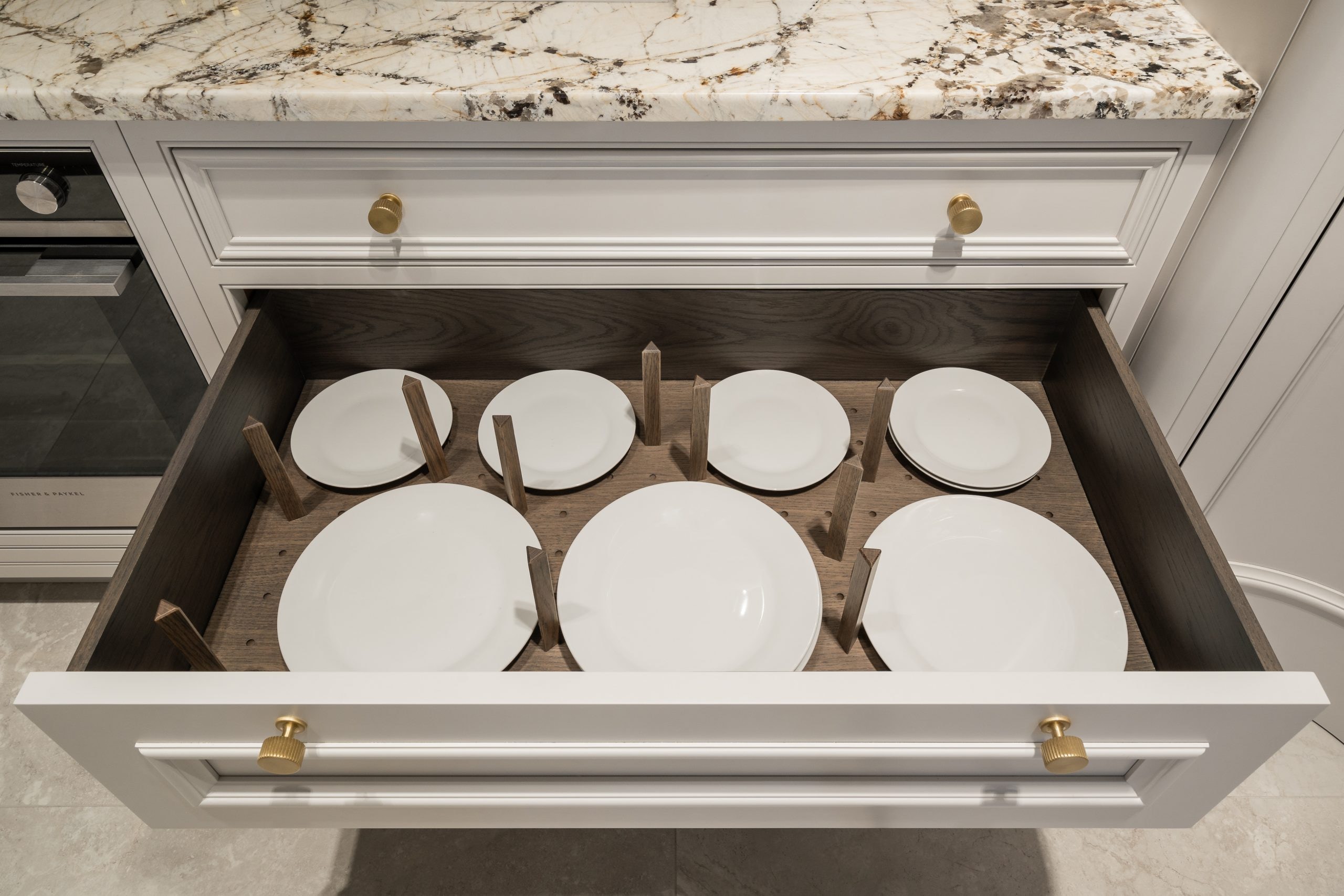 Luxury Bespoke example 9