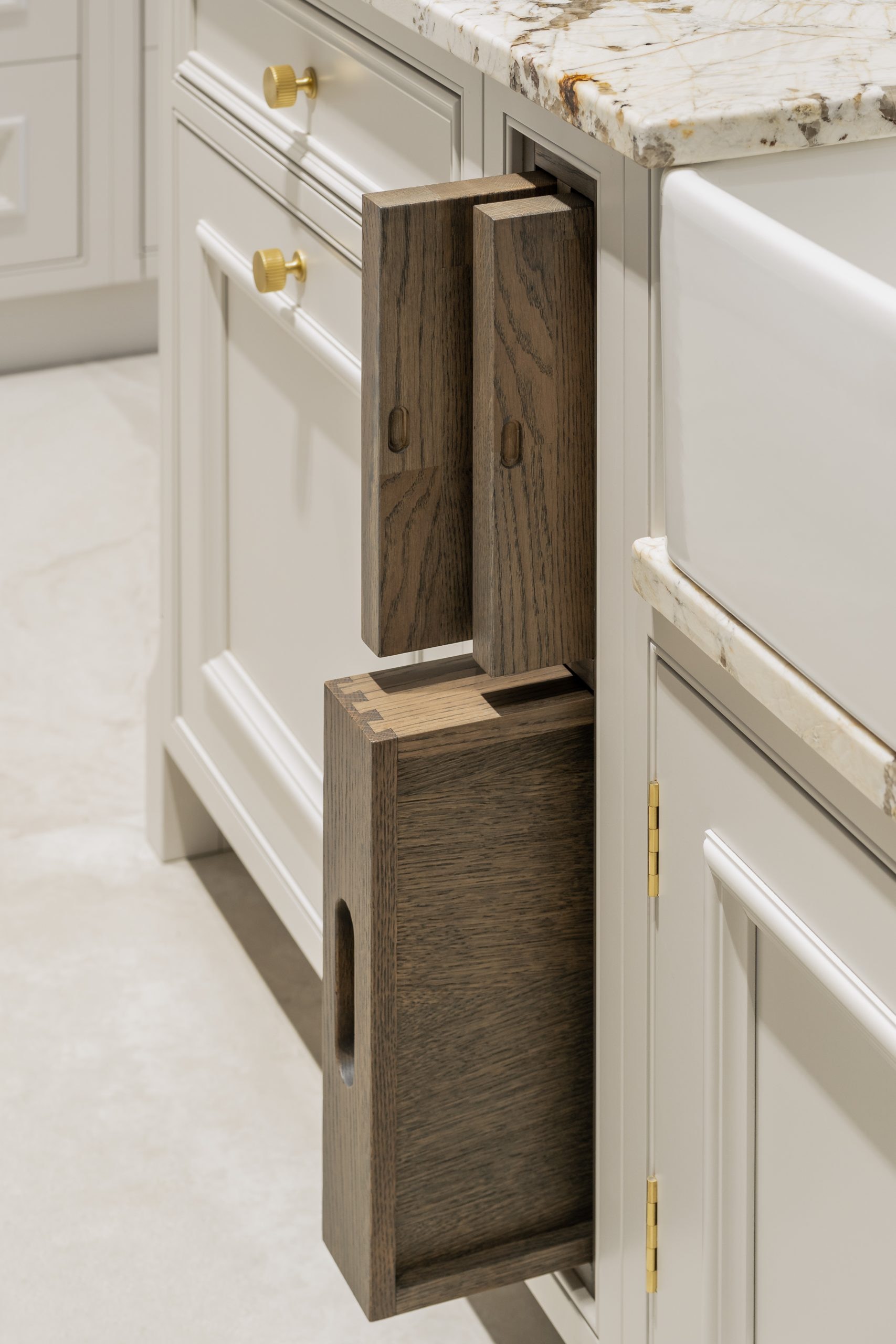 Luxury Bespoke example 8