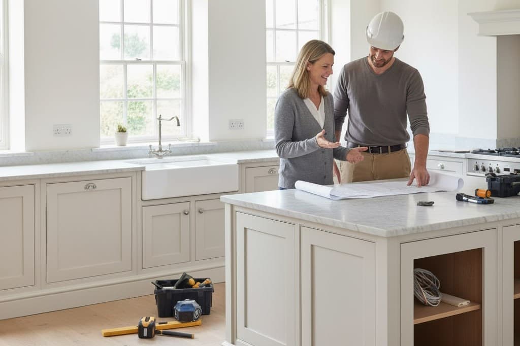 Step 01 process image