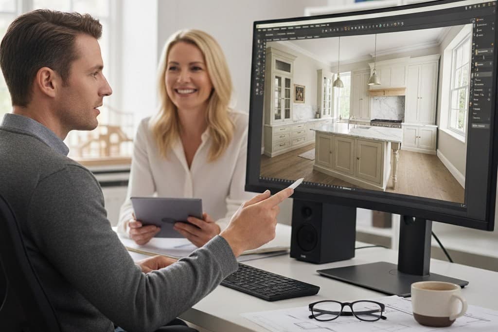 Step 02 process image