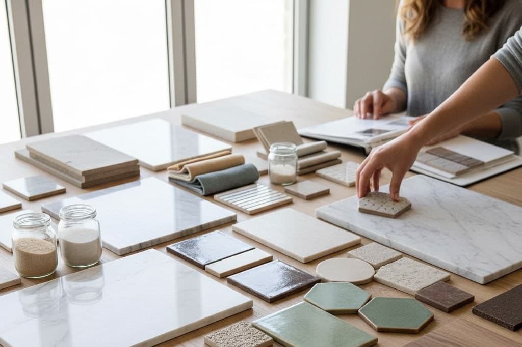 Step 03 process image