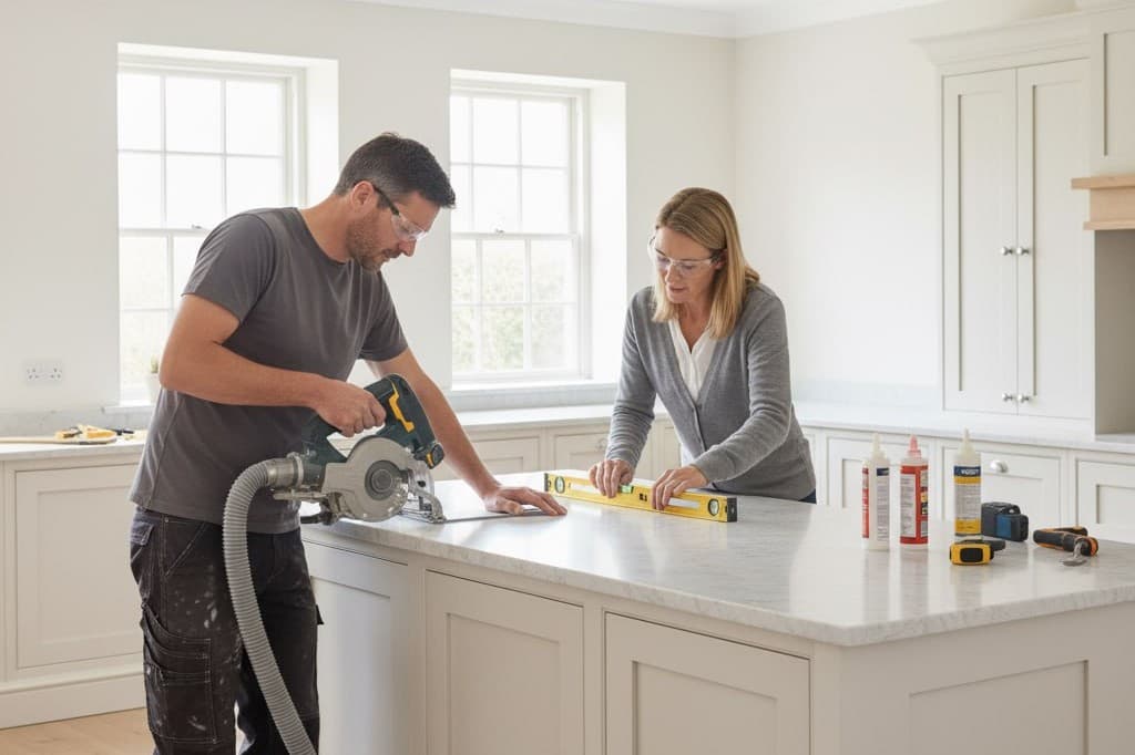 Step 04 process image